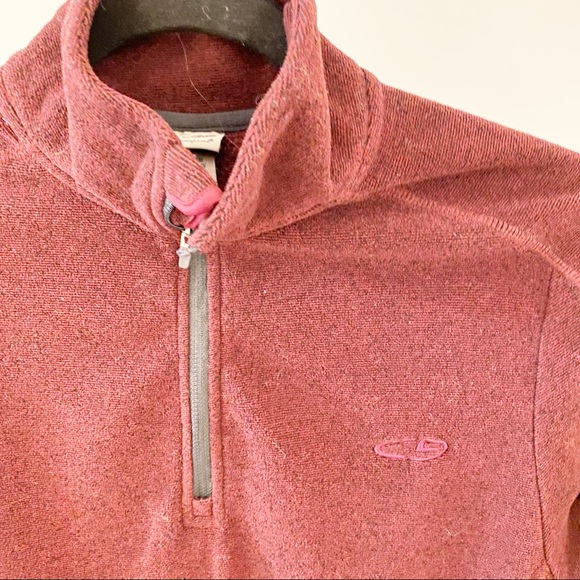 Champion Sweatshirt - Picture 3 of 8